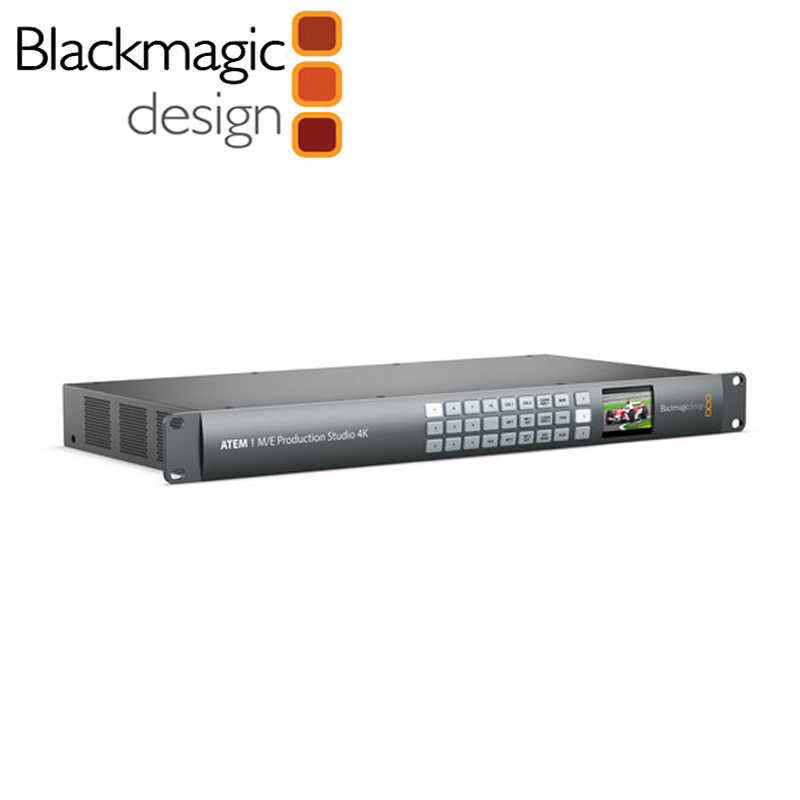 blackmagic swatempsw1me4k