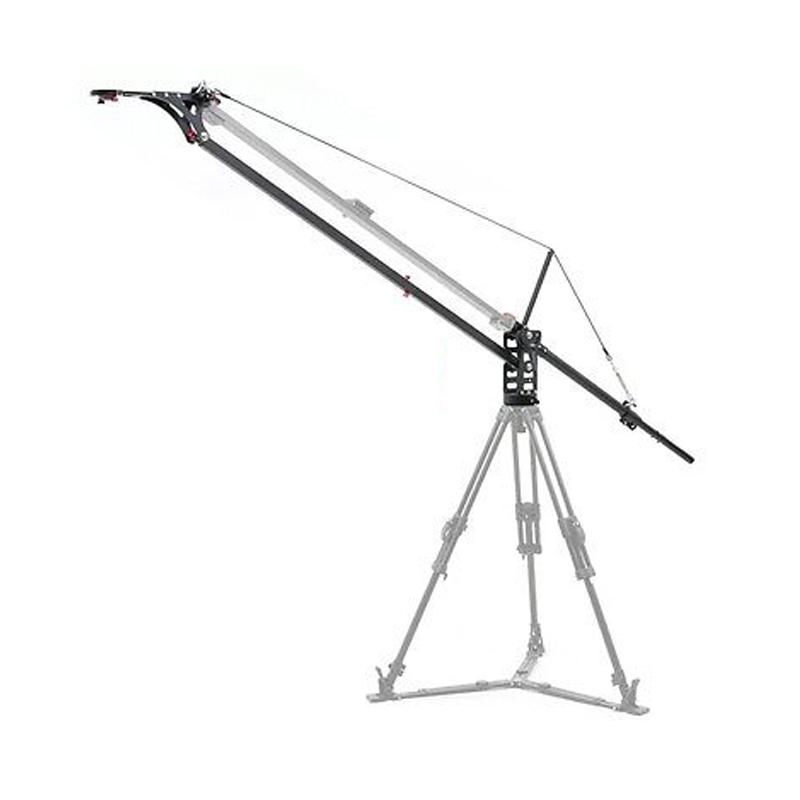 jib slider