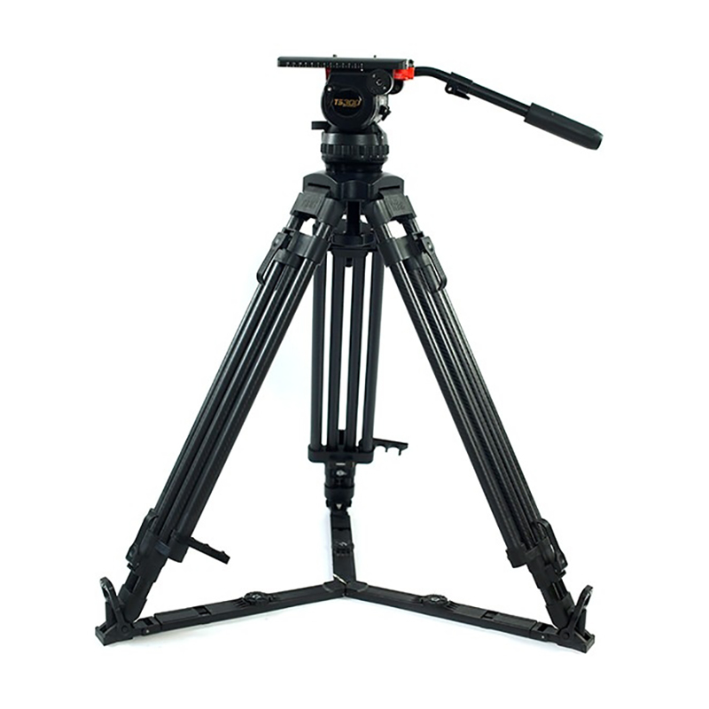 teris tripod