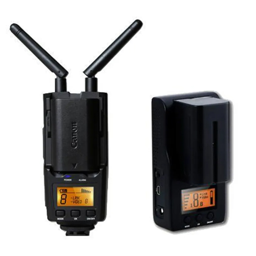 Wireless HDMI Video Transmitter and Receiver 656ft/200m,Wireless