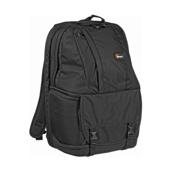 lowepro malaysia