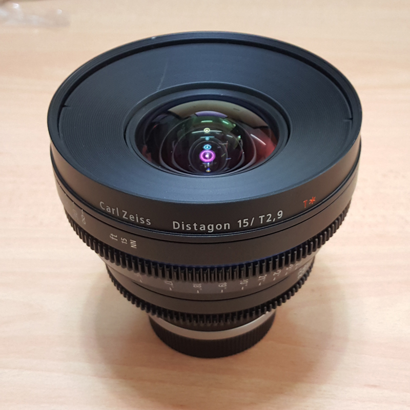 zeiss cp2 15mm