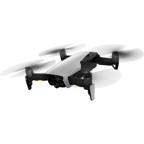 DJI Mavic Air Fly More Combo | Malaysia, Kuala Lumpur - Direct Imaging