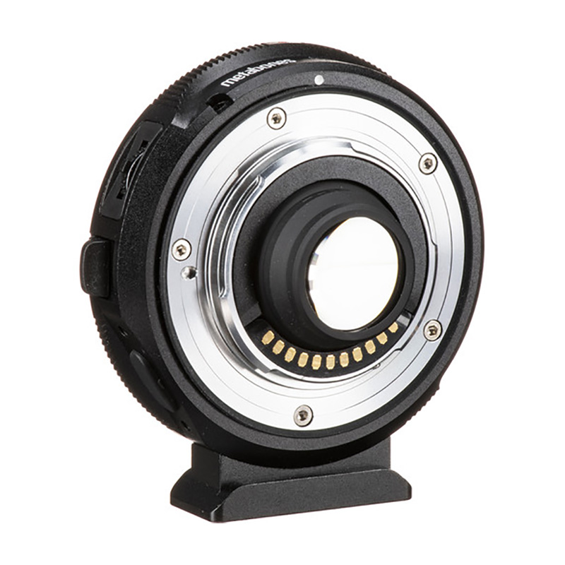 metabones 0.58