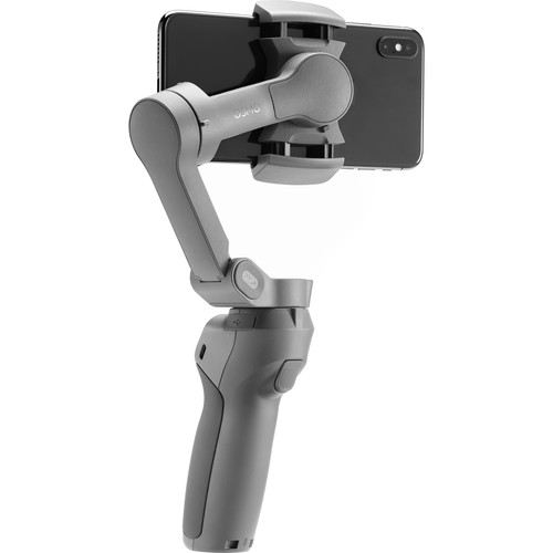 gimbal osmo mobile 3