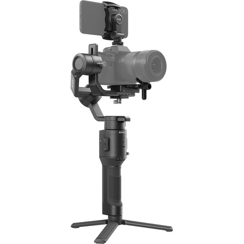 Best ronin outlet gimbal