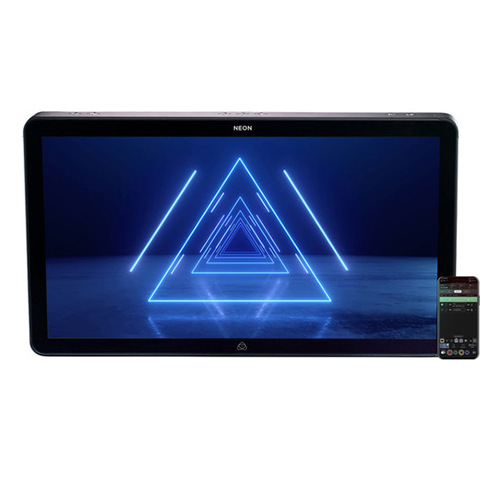 Atomos NEON 24