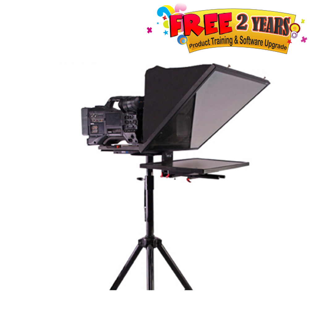 TYST Video TS-200 20