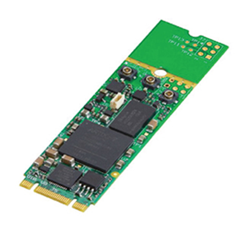 Blackmagic DeckLink SDI Micro - Direct Imaging & Sound