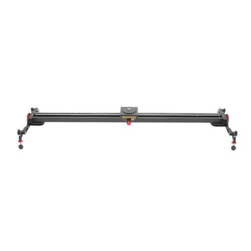 Konova K2 Slider 120cm 47.3 Inch - Direct Imaging & Sound