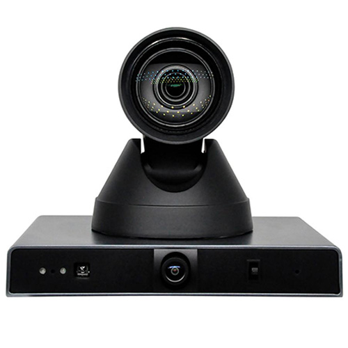 vhd ptz camera