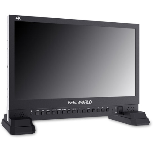 feelworld director monitor