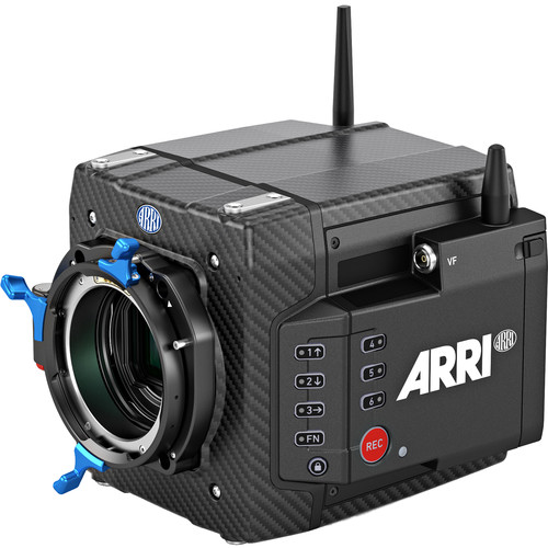 Alexa mini best sale best buy