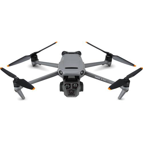 Dji Drone Mavic Mini - Prophot