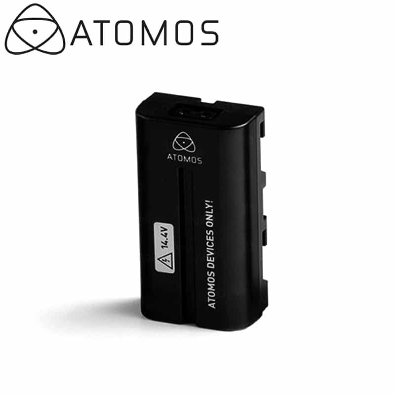 d-tap dc atomos adaptor power Tap Imaging Power  Adaptor Atomos Direct  DC D