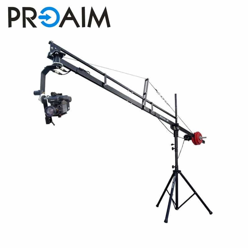 proaim 14ft jib